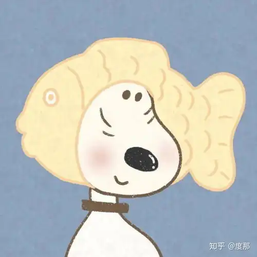 男朋友被别人看上怎么办