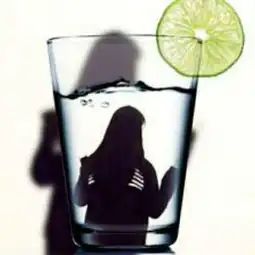 谁有这张图的另一半情头