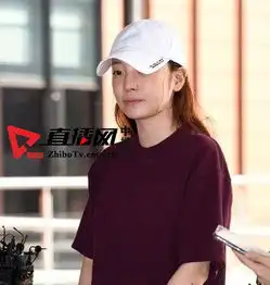 具荷拉生前被前男友逼迫下跪,患严重抑郁症