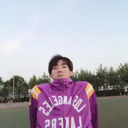 非主流情侣头像一对潮流个性情头