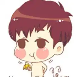 好久不见