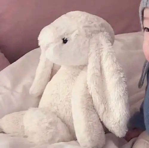 精选情头男友不是人系列情头