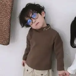 情侣头像,另一个谁有