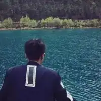 测试一个超长简介的文章