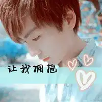 测试一个超长简介的文章