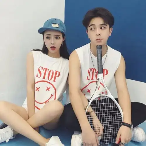找相似图片