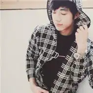 求一张好看点的女生头像