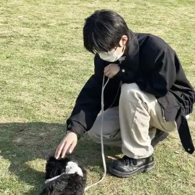 测试一个超长简介的文章