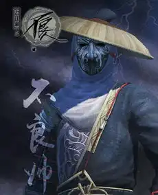 测试一个超长简介的文章