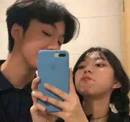 12句让女生荷尔蒙爆发的晚安情话,单身狗看了别哭