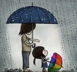 测试一个超长简介的文章