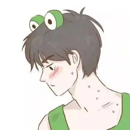 测试一个超长简介的文章