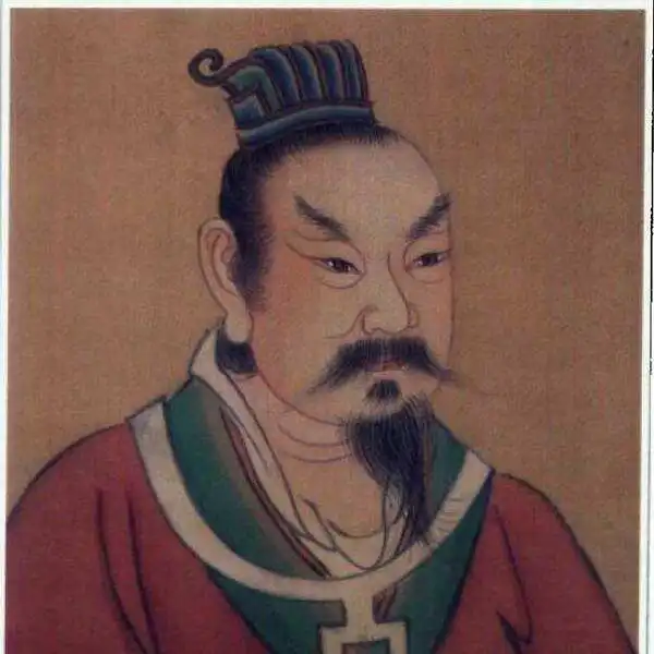 测试一个超长简介的文章