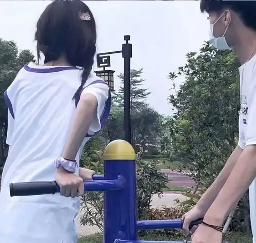 适合晚上说的情话,很甜很撩人,一语定终身144