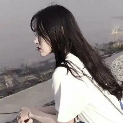 测试一个超长简介的文章