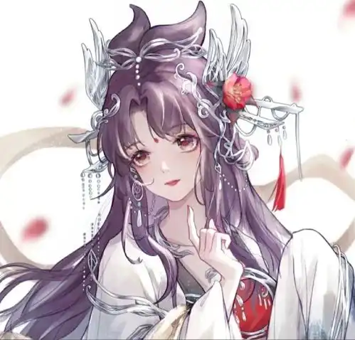 测试一个超长简介的文章