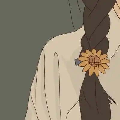 女生有了男朋友一定要问的细节问题