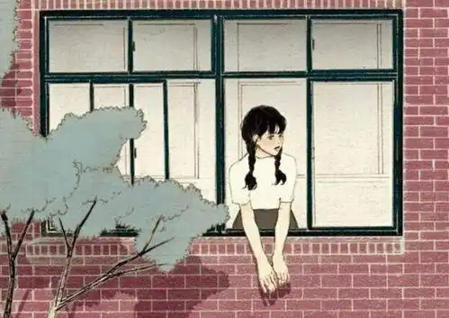 时常在手机上回你这五个字的女人,往往都是不爱你的