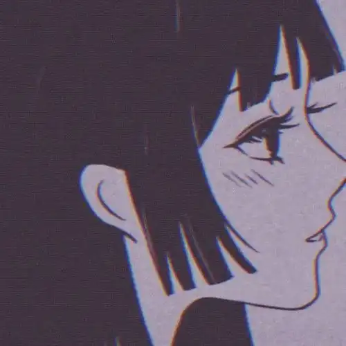 生生世世不离手情头