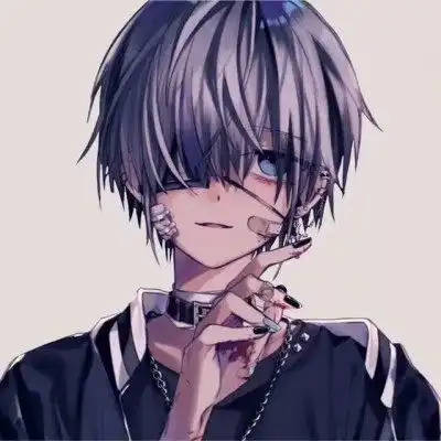 测试一个超长简介的文章
