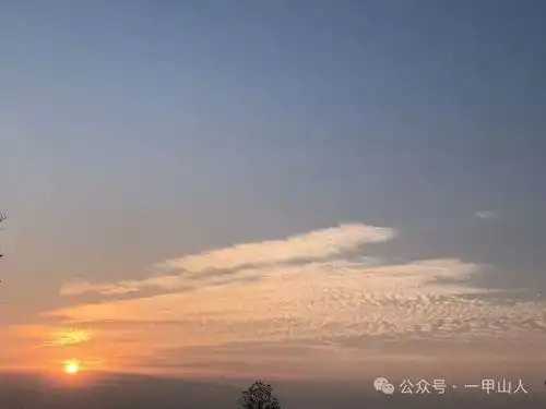 老话说热不过鹑火,冷不过玄枵,啥意思今年什么时候最热