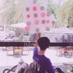 测试一个超长简介的文章