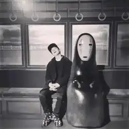 qq情侣头像单人一张男的一张女的非主流