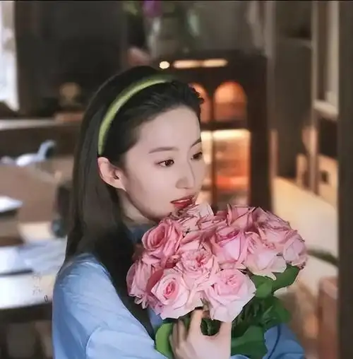测试一个超长简介的文章