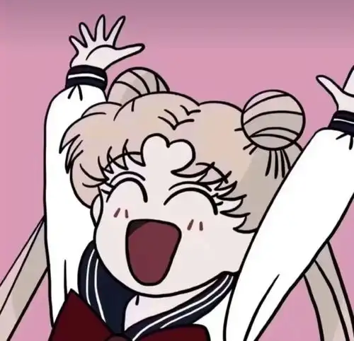 腾讯内容开放平台