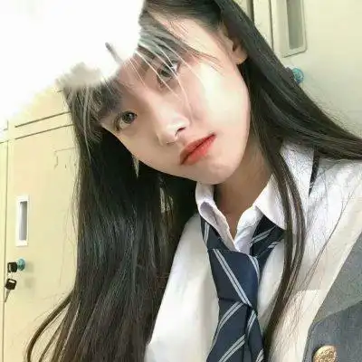 百万论坛综合资料