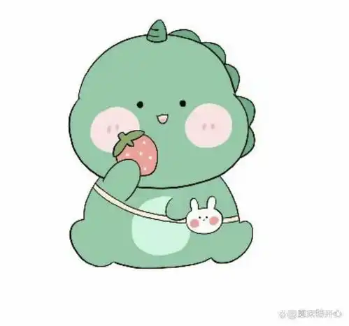 测试一个超长简介的文章