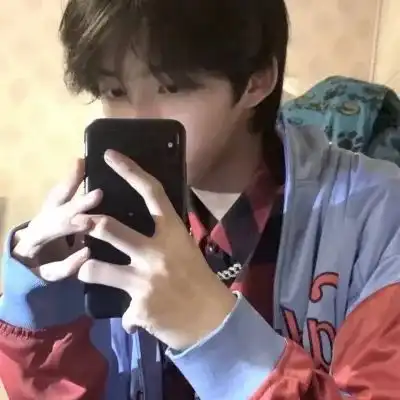 男孩子最想从对象口中听到的话
