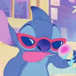 经典微信头像搞笑图片qq搞笑头像图片大全