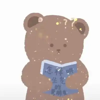 情侣头像星星是银河递给月亮的情情侣头像我要个性网