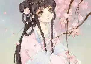 命理干货命理叔告诉你什么叫官杀混杂