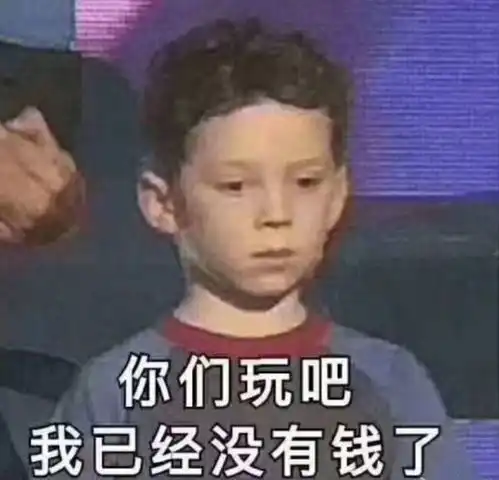 测试一个超长简介的文章