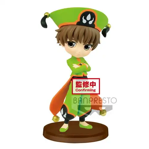 日本发售时间2020年12月人气新品
