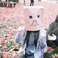 唯美情侣头像1左1右一左一右的情侣头像大人