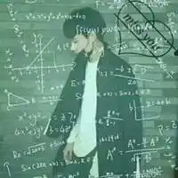 测试一个超长简介的文章