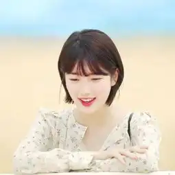 qq个性情侣头像搞怪超有爱一男一女幸福搞笑情侣头像一对