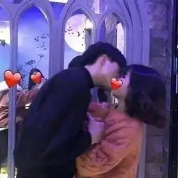 测试一个超长简介的文章