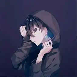 2019超火情侣头像你的过去不曾参与,你的余生奉陪到底