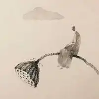 测试一个超长简介的文章