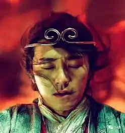 王者荣耀真人版我的意中人是盖世英雄,有一天他会越塔强杀我
