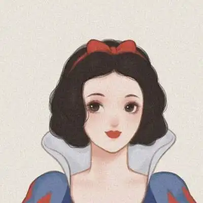 迪士尼在逃公主钻戒,你想不想要