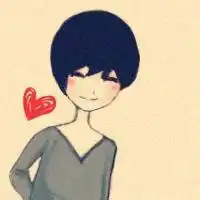 红砖的情侣头像threetwooneiloveyou