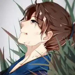 污污王者情侣网名,大号小号你密码多少小号我自己来