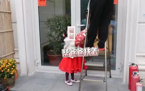 陈赫连续三年为张子萱做生日餐,情侣装出镜超甜,全家福三人被打码
