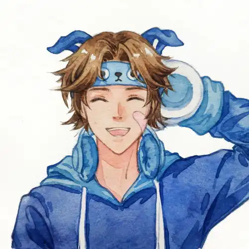 王者荣耀中那些惊艳的英雄台词