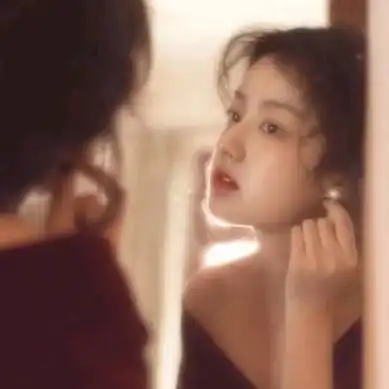 毕业了说说你还有那些遗憾留在了那里